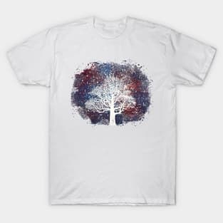 Yggdrasil T-Shirt